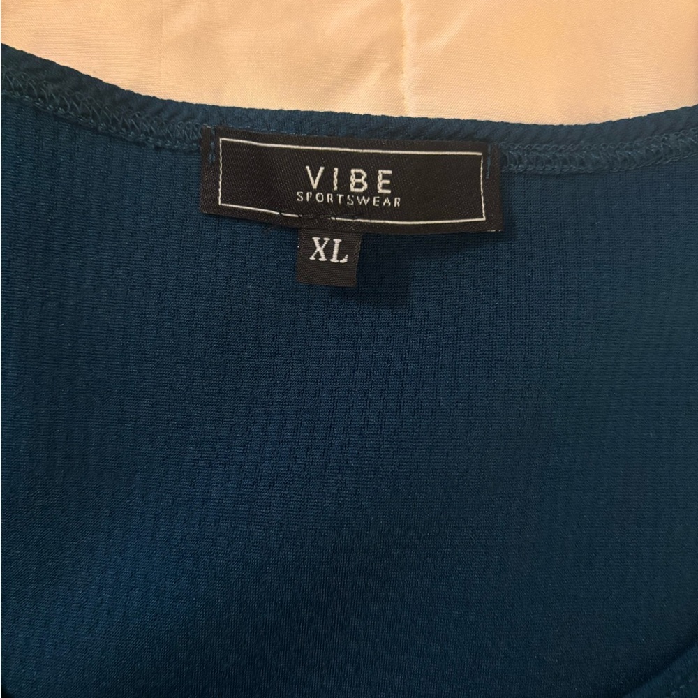 Mini Dress - Picture 4 of 4